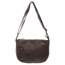 Gianni Conti,  , 4203353-brown